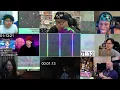 The Laid Off Cheat Granting Mage Opening "Ember Torch" by sumika Reaction Mashup