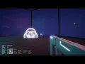 Aerlum Competitive FPS Prototype