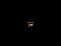 Download Lagu Best friends forever