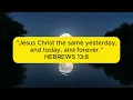 🎵 The Best Old-Style Country Gospel Songs With Lyrics | Timeless Hymns That Lift the Soul