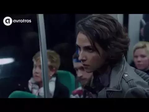Trailer seizoen 1 | Flikken Rotterdam