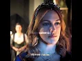 Lagu Hürrem Sultan jest najsilniejszą kobietą 🔥😖