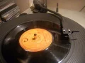 Dandy Livingstone - Susan Beware Of The Devil - Trojan Reggae - 45 rpm