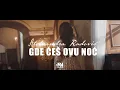 Download Lagu Aleksandra Radović - Gde ćeš ovu noć (Official Video 2019)
