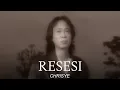 Download Lagu Chrisye - Resesi (Remastered Audio)