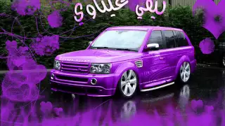 حمد العامري عيناوي النسخة الأصلية 2011 