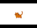 Lagu [no copyright music] 'soho cat' background music