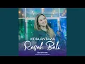 Download Lagu Rasah bali (feat. Rony konyil)