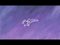 Download Lagu Drod - shooting star (Lyric Video)