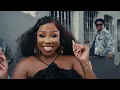 Bassie x Eemoh x Sam KotKot - Ekhaya ft Axdy Beats AU & Nello Guitar (Official Music Video)