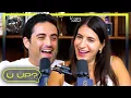 My Fiance Is Cheating Through The Notes App U Up Podcast Ep 771