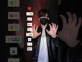 Download Lagu 【Stray Kids - Christmas EveL】TikTok dance tutorial TAKAHARU #shorts #trend #trending ​⁠