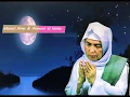 Download Lagu istighosah, Tahlil dan Doa- KH.ahmad Asrori al-ishaqi