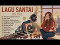Kumpulan Lagu Indonesia Terbaru 2026 | Viral TikTok | Top Lagu Pop Santai Paling Populer