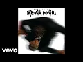Download Lagu Young Lunya - Mbwa mwitu (Official Audio)