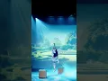 Alice in Wonderland Jr live at The Playhouse Theatre