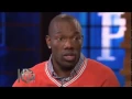 Terrell Owens Daddy Drama Child Support Payments
