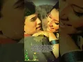 Lagu Baghon mein Bahar hai ❤️/Aradhana (1969) Lata Mangeshkar \u0026 Mohammed Rafi (super hit song)
