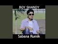 Download Lagu Sabana Rumik