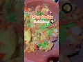 Download Lagu Telur Dadar sambal kemangi||cocok buat sarapan pagi #telurgoreng #resepmasakanharian