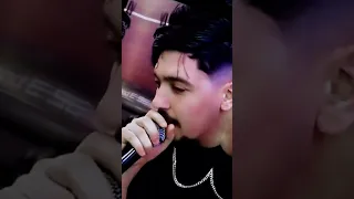 الشاب عبدو قمبيطة 2023 Cheb Abdou Gombeta 2023 Rai Algerian Ray Dz راي جزائري 