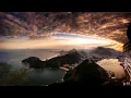 Alpha 9  & Yuri Kane - Around You Come Home (SX)