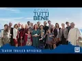 Video di A CASA TUTTI BENE (2018) - Teaser trailer