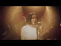 Zedd, Kehlani - Good Thing (LIVE From NYC/Presented By Lenovo)