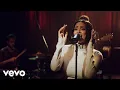 Download Lagu Zedd, Kehlani - Good Thing (LIVE From NYC/Presented By Lenovo)