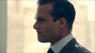 Suits -