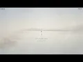 ทำไมไม่ใช้เวลา (มาใช้ฉันทำไม) (For What?)「Lyrics Video」| NINEW