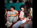 MIDNIGHT - Adi & Dishaan