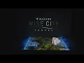 Projection Mapping