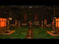 SKYRIM - ASHFALL S TEAR ARMORY Quick version Mask Puzzle Solution