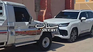 شيلة حماسيه أشهد فالغادر درع وقبيلة ربعي العجمان مسرعه تعديل 2024 