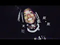 overseas (Official Music Video) - Ken Carson