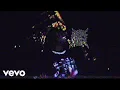 Download Lagu Ken Carson - overseas (Official Music Video)