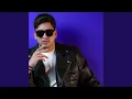 Download Lagu Keypin kellande