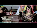 #MEHFIL RAVALA ME CHALE महफिल रावला में चाले/ raju rajasthani is back gokul music | Jaisalmer desert