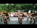 Download Lagu Tari Topeng Ireng - Duta Seni Boyolali