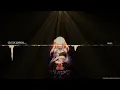 Kenichiro Suehiro - Echt of sorrow [ Re: Zero ] [ EP ]