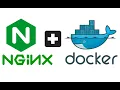 Push Pull Docker Images to OCIR via the Docker CLI Native in Cloud Shell