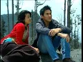 Download Lagu Jangan Kau Curi Hatiku, FTV Lama Nirina Zubir \u0026 Vino G Bastian