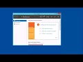 Convert a Windows Server 2012 GUI to Server Core and Back to GUI