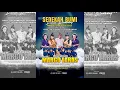 Download Lagu LIVE  \