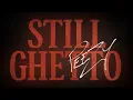 Peezy, Jeremih - Lovin On Me (Official Visualizer)