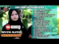 Lagu REVINA ALVINA LAGU LAWAS COVER GASENTRA PAJAMPANGAN TERBARU SEBUJUR BANGKAI