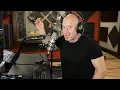 NEW Expansive Original Multitracks! "Earth Song" Michael Jackson (Analysis & Listening Session)