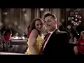 Download Lagu Wojciech Gąssowski - tamte prywatki