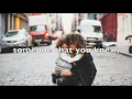 YOU AND ME AGAINST THE WORLD by Helen Reddy (with lyrics)